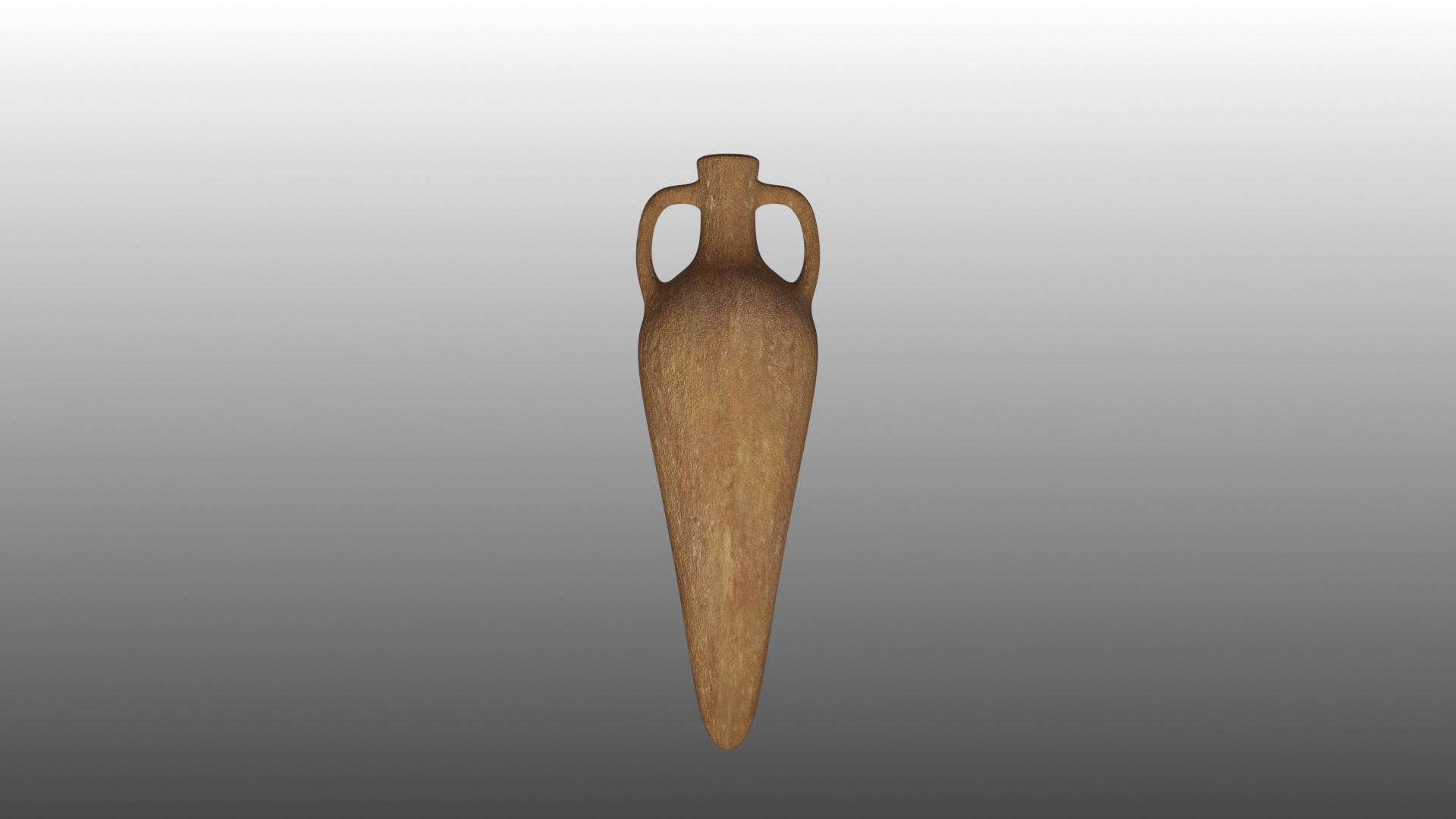 Sinope Amphora preview image 1